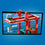 V5HD7A728DA1C7220BA89C9CBEDACEE023DR6182936P4