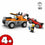 V4HBE163BB362BE5E019CF815E4603A1D49R4526245P2