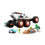 V4H6E58361AC9941A600E0C1091F1233C42R6727908P4