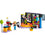 V3H0E11BD70063E34589AC5B281F10BE6EDR5174688P1