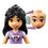 V3HD5602DFFE2EC61FC80F331A44D466A1AR5174711P7