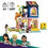 V7HDB355BEE89F29D429AE5AA304543F7D3R7104268P2