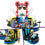 V7HABC254317CFF1E65A323C8D2F701BDB0R5328121P3