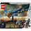 V3H2A4D60020FAB25E38ABFC96AD5E14B37R5029178P6