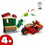 V3H53EAB5501FFBF5416ACBCDC87994D58CR5306486P2