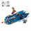V4H550AAAF601CC8A053467C6925072EE4ER4526354P2