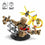 V9H2797857E1769E5749070D265469CFB83R7060082P3
