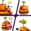 V3H631E87EF95734A53C8B3CAF389F36245R5399596P3