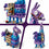 V3HA96E6F7CFF5300848A2D58A2E4964CC2R5561548P3