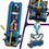 V4HC7F4AB31E71B662B1A3209F65649161BR6265918P3