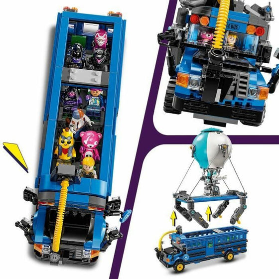 V4HC7F4AB31E71B662B1A3209F65649161BR6265918P3