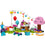 V3HCB4B3C579BB0F10DBADB6CAB236F21E5R5174708P3