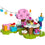 V3HD1CD11FD8E19586BF93964A4AF6E7C8AR5174712P4