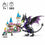 V4HD483EABE164D1620C40A78F841B87A4FR4526297P2