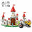 V4HE96CF3EE59A261949C64290F111F4985R4897330P2