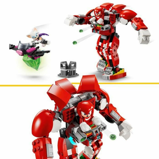 V6H62B4F96B789D37E4D5B02C4BEB687E59R3715234P3