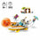 V3H1760E3413A2C7FB4F8761A4DAFEA3389R4885875P2