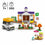 V4H25D5FEFEBD93721BB7C5E7874C3CE14BR4897361P2