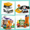 V4H9E9A30094AFAC2782F81B30B52043D52R4897365P4