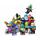 V5H73A9D19BEA97C576D854EFBFCFB243F5R5693310P2