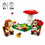 V5HB4F954FF59540EA7E1BE83EF564A75B3R7093598P2