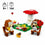 V4HFACF182558C4874D29856946F843E414R5399651P2