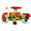 V4HBDD45999BF2114328AE490EFC6DB725BR5399653P3