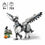 V5H5259FCC1606D89586601A732AD91B986R5694148P2