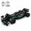 V5HC683B4220C874C7496FAE856E27F8A8AR6586392P2