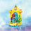 V4H502F106DE16D6DD97727027B488A5C06R4526491P4