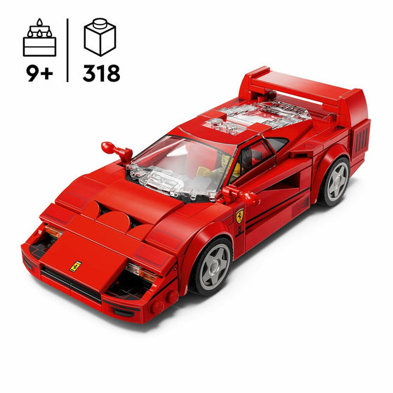 V4HC685B918BBCBC8E23E26BE162D1B50FAR5694263P3