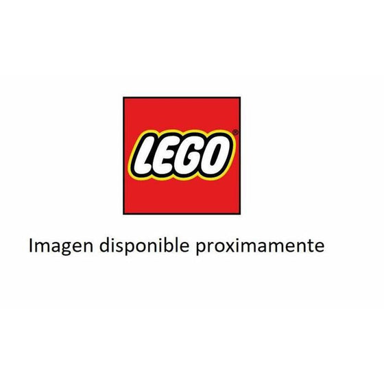 V4H52F17C91F103FC68FF4A910D264B4AD0R6184593P1