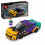 V4HD470C1690F22156CADE97EB58F16A7B4R6727707P1