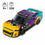 V4H304F38745E31A1E81F1A3DF9BFBE96CER6727708P2