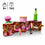 V4HC121BA75718C6E6347884A7F6250D229R5124243P2