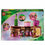 V4H2DE3EABB544E5430A1895F9CE3CF90A8R5124247P6