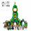 V4HD8E10280C66BE41D041ED69B395C90D4R5124238P2