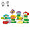 V4HA6A7C4A213AC00D1E323E56DA0B190DFR5393468P2