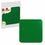 V4H504ECB1F285A2E098D1EE15822B6A82FR5461725P1