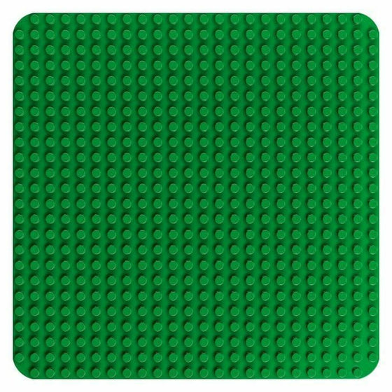 V5H671C0A6185648740478EA40059127953R5461730P4