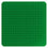 V4H55EA21B0843B43F54CD5F28ABBC1F8AFR5461730P4