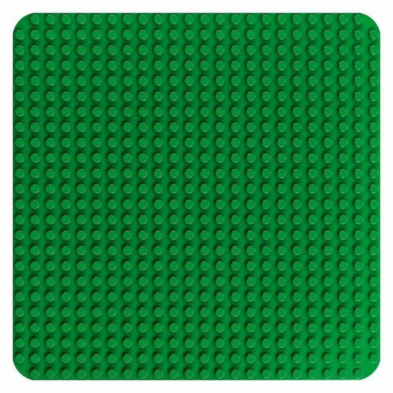 V4H55EA21B0843B43F54CD5F28ABBC1F8AFR5461730P4