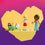 V4H0FB3C35F07AE67A70C81897C2BB526F0R5393453P4