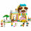 V3HAA5AB95C2C8BF8A99E3767BE3377443BR5547050P3