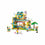 V3H5109EAB6E4626A7329C8A4399914B760R5397819P4