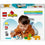 V4HE7CD75153884500D3BD87B44A2D5403BR5394156P6