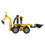 V6HD1EAC74D52DE32CEA0195393EE9136BFR6411394P2