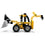 V6H370D0AB56A0E86C6261FF7C3772D9B5BR6411408P8