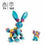 V5H1A62D5D7ADC53BF97E9F2DB9159EFB81R5394359P2