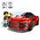 V5H880035B09465FE2BD499A391016A7AEAR7093670P2